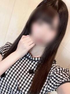 かなみ れもんガールズ（新宿・歌舞伎町/ヘルス）