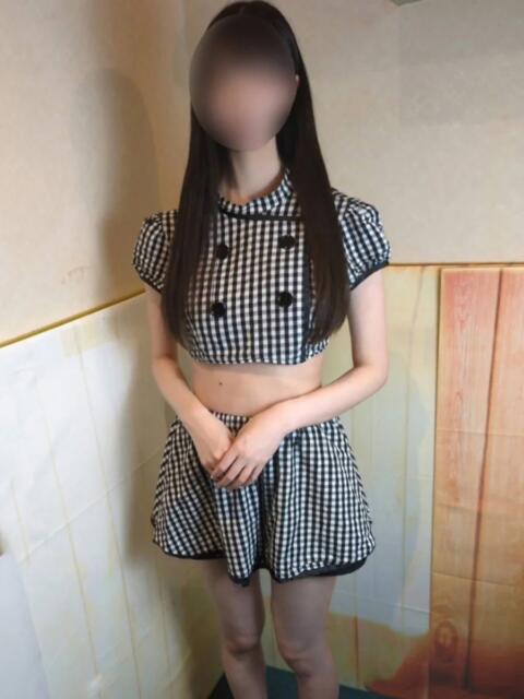 かなみ れもんガールズ（オナクラ）