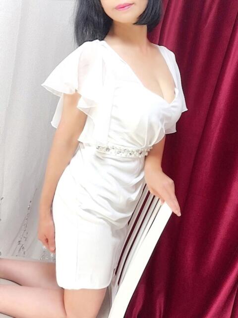 さくら 大塚 虹いろ回春（出張回春エステ）