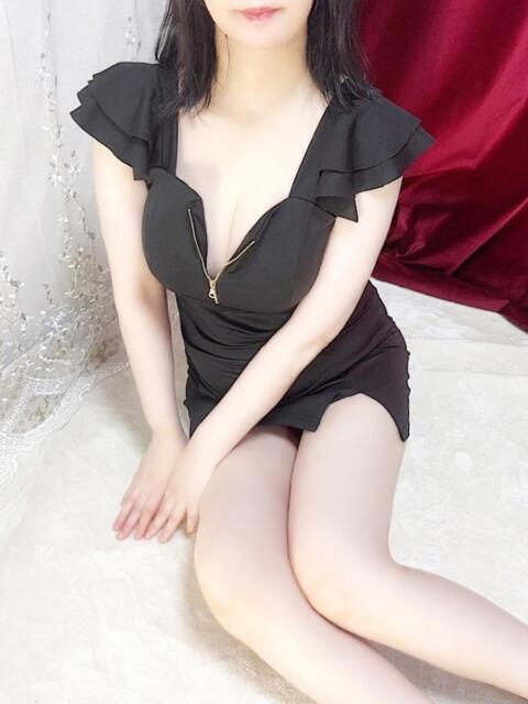 しゅり 大塚 虹いろ回春（出張回春エステ）