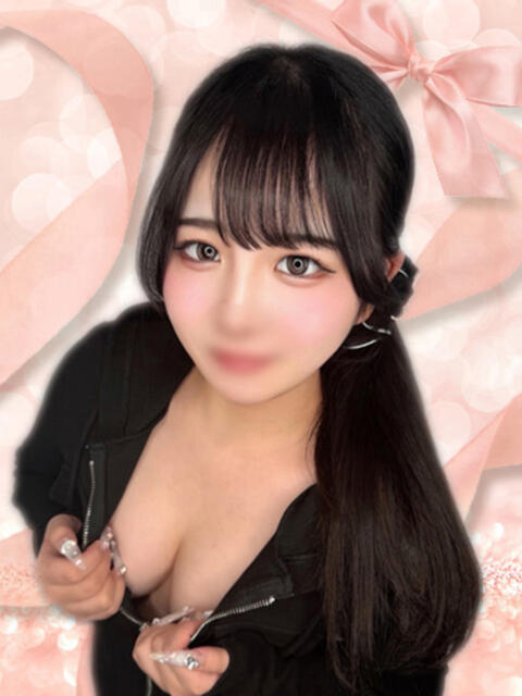 こと Ribbon～リボン～(池袋)（セクキャバ）