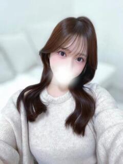 夢野ここみ ブルーバード（曙町/デリヘル）