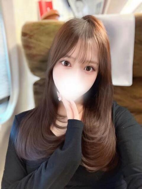 夢野ここみ ブルーバード（デリヘル）