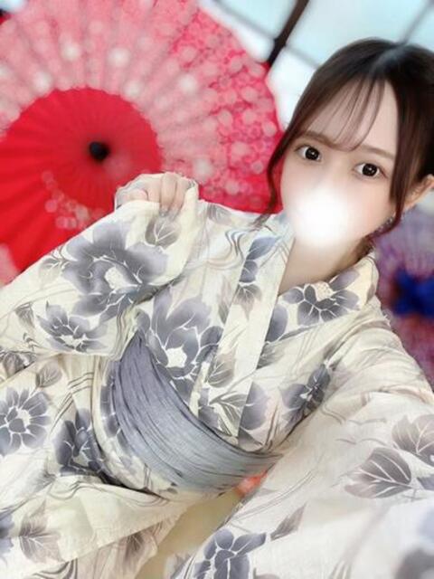 夢野ここみ ブルーバード（デリヘル）