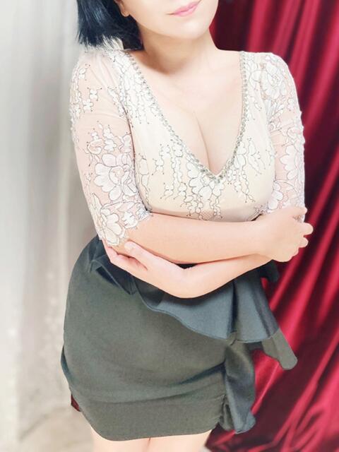 ちさと 大塚 虹いろ回春（出張回春エステ）