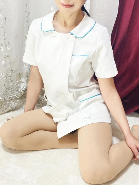 こころ 大塚 虹いろ回春(出張回春エステ)