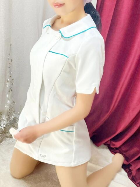 こころ 大塚 虹いろ回春(出張回春エステ)