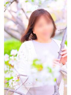 まゆ 奥鉄オクテツ神奈川店（デリヘル市場グループ）（横浜/デリヘル）