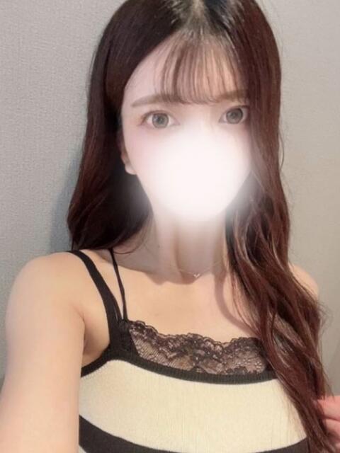 ゆうな DeepLovers（ディープラバーズ）（デリヘル）