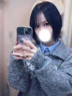 朝霧すみれ JKリフレ東京 秋葉原本店（秋葉原/デリヘル）