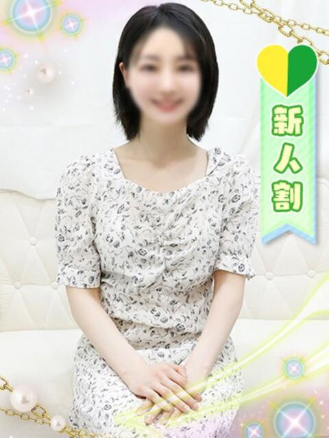 りほ 秋葉原鑑賞ガール（オナクラ）