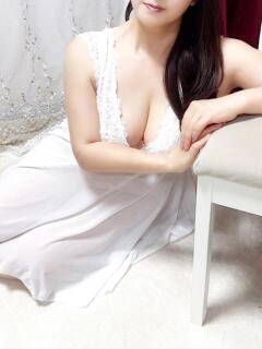 さやか 大塚 虹いろ回春（大塚/デリヘル）