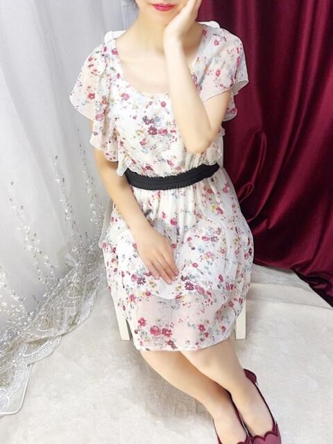 あずさ 大塚 虹いろ回春（出張回春エステ）