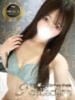 ゆな 山梨　デリヘル No.1 『Sコレクション』 甲府（/）