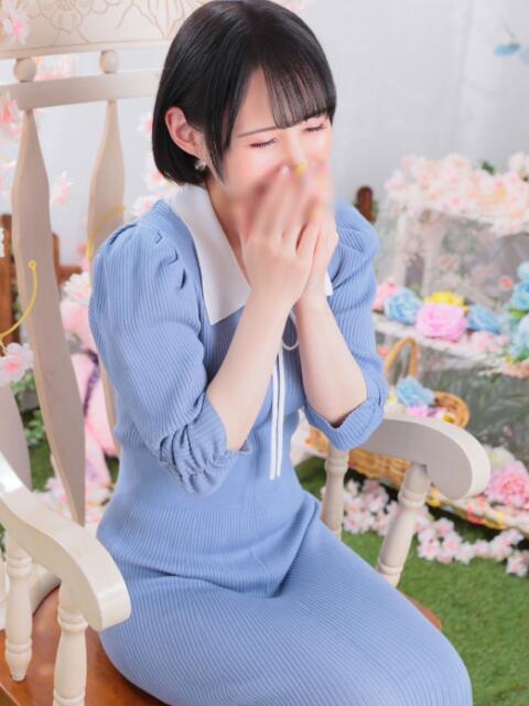 もも SKY(スカイ)（ソープランド）