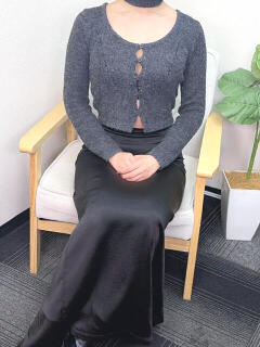 萌梛/もな ANEJE～アネージュ池袋～(ユメオト)（池袋/デリヘル）