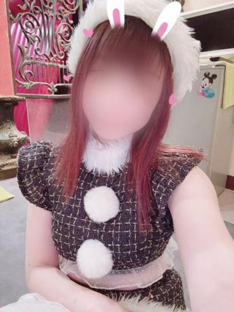 ねこ ZERO-i（ソープランド）