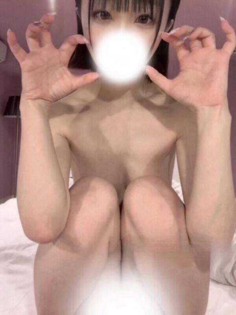 まなみ◆小悪魔系ドエロリちゃん 即イキ淫乱倶楽部（デリヘル）