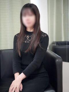 なつ 多恋人倶楽部（山口）（湯田温泉/デリヘル）