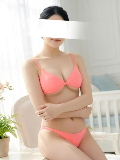 もも ルピナス（高級ソープランド）