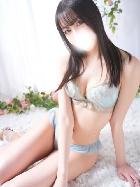 赤星はるひ メンズエステ葛西＠彼女はエステシャン（回春エステ）