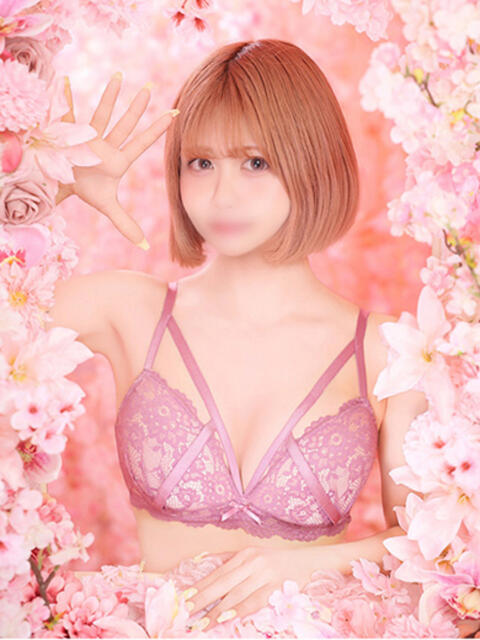 のん Ravires(ラヴィリス)（ソープランド）