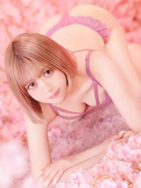 のん Ravires(ラヴィリス)（ソープランド）