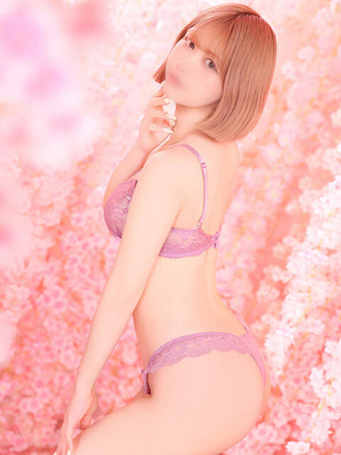 のん Ravires(ラヴィリス)（ソープランド）