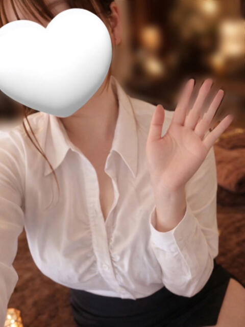 さや Paradis-パラディ-（【非風俗】メンズエステ）