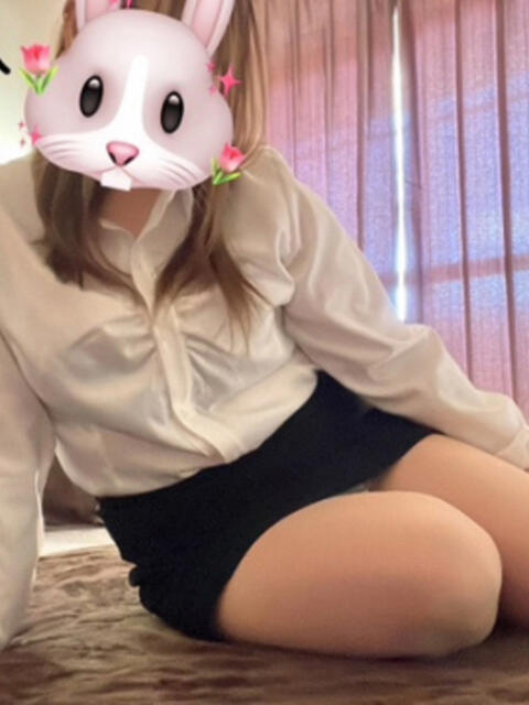 さや Paradis-パラディ-（【非風俗】メンズエステ）