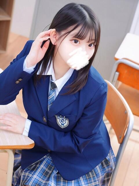 鈴音 るる アリス女学院 梅田校（ホテヘル）