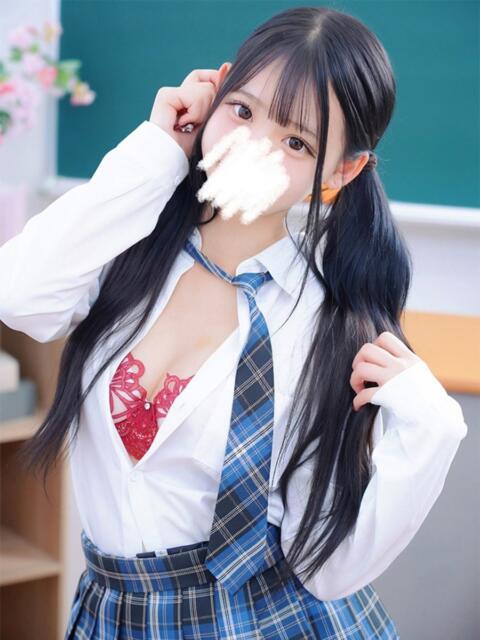 楓 あまね アリス女学院 梅田校(ホテヘル)