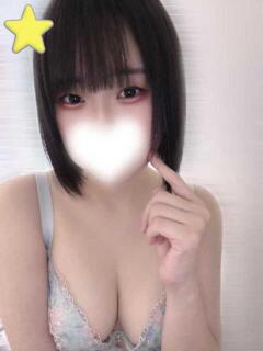 みか ちゃんこ大阪（梅田/デリヘル）