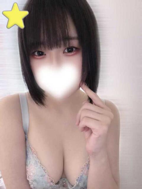 みか ちゃんこ大阪（ぽっちゃり系デリヘル）