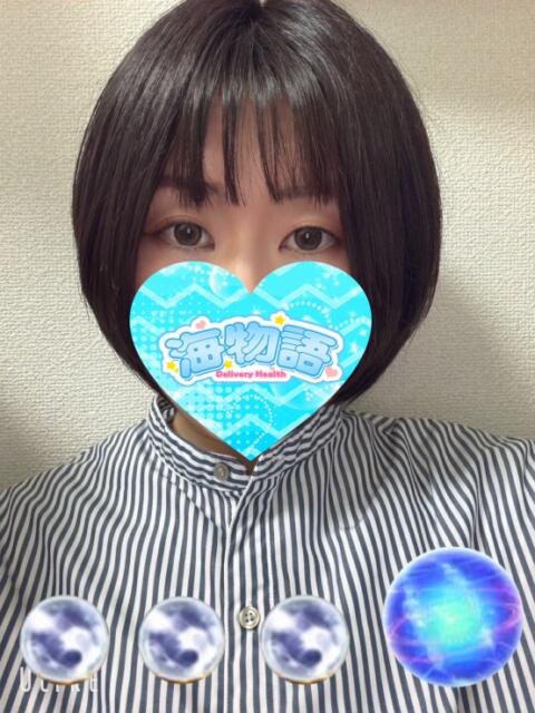 はな 海物語（デリヘル）