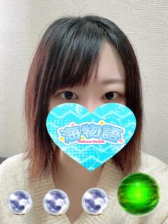 ゆあ 海物語（日暮里/デリヘル）