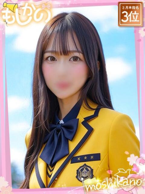 てぃな 新感覚恋活ソープもしも彼女が○○だったら・・・福岡中州本店(ソープランド)