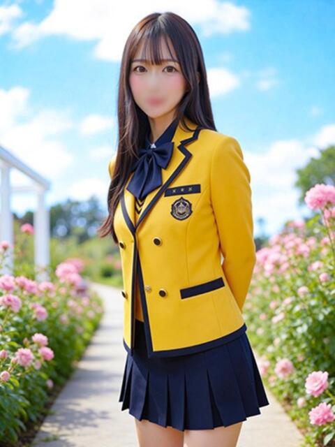 てぃな 新感覚恋活ソープもしも彼女が○○だったら・・・福岡中州本店(ソープランド)