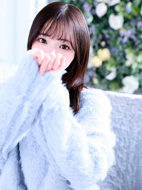 てぃな 新感覚恋活ソープもしも彼女が○○だったら・・・福岡中州本店(ソープランド)