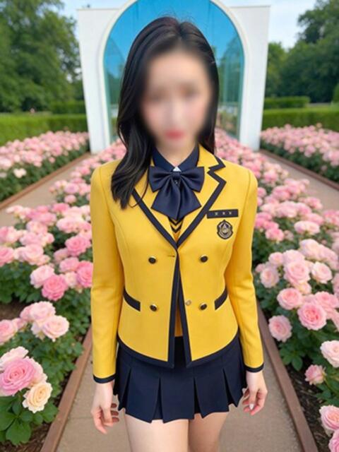 りな 新感覚恋活ソープもしも彼女が○○だったら・・・福岡中州本店（ソープランド）