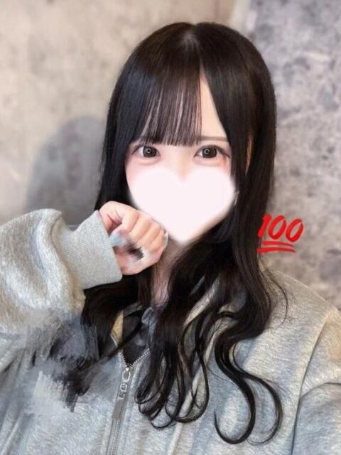 矢上えな JKリフレ東京 秋葉原本店（派遣リフレ）