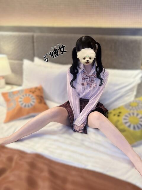 矢上えな JKリフレ東京 秋葉原本店（派遣リフレ）