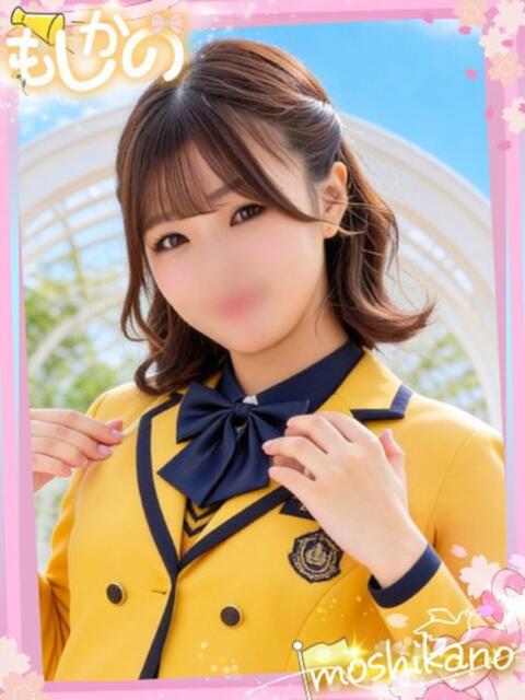 あかり 新感覚恋活ソープもしも彼女が○○だったら・・・福岡中州本店（ソープランド）