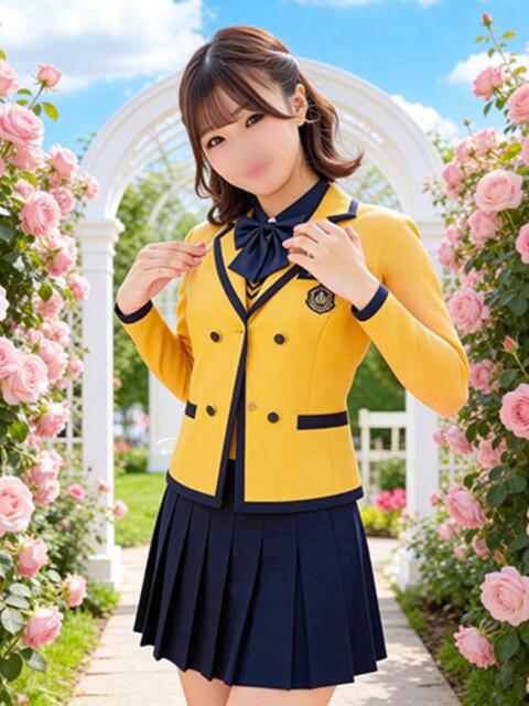 あかり 新感覚恋活ソープもしも彼女が○○だったら・・・福岡中州本店（ソープランド）