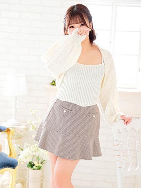 あかり 新感覚恋活ソープもしも彼女が○○だったら・・・福岡中州本店（ソープランド）