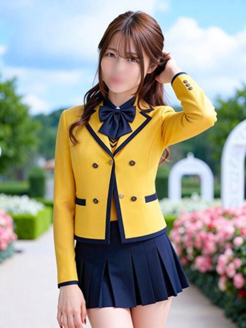 かんな 新感覚恋活ソープもしも彼女が○○だったら・・・福岡中州本店（ソープランド）