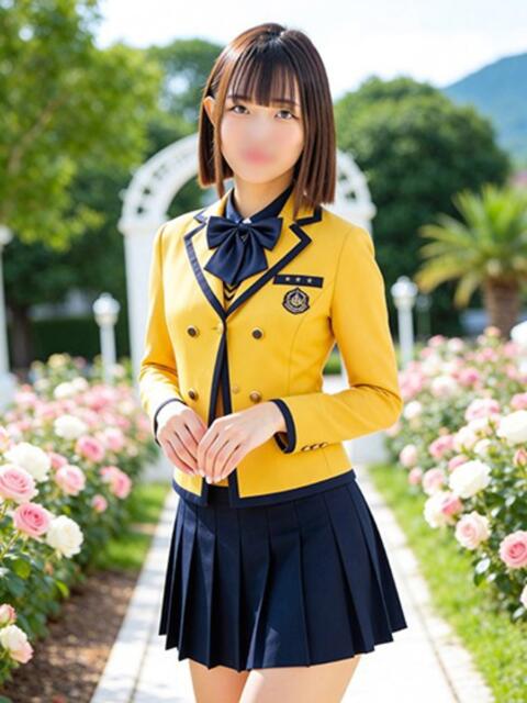 みお 新感覚恋活ソープもしも彼女が○○だったら・・・福岡中州本店（ソープランド）