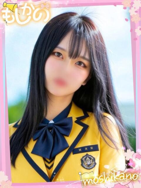 なぎさ 新感覚恋活ソープもしも彼女が○○だったら・・・福岡中州本店（ソープランド）