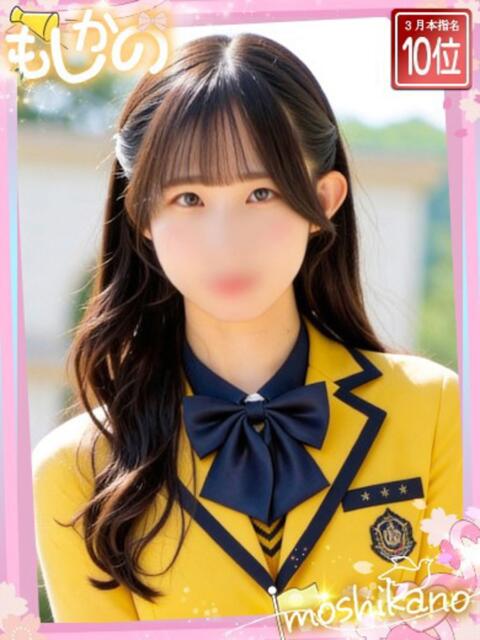 ゆん 新感覚恋活ソープもしも彼女が○○だったら・・・福岡中州本店（ソープランド）