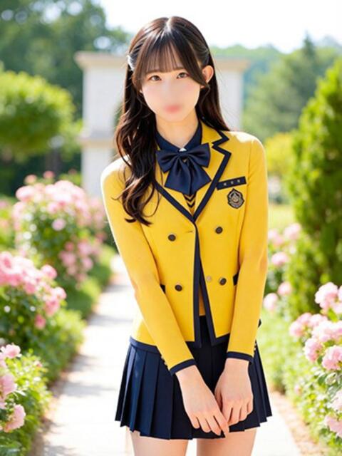 ゆん 新感覚恋活ソープもしも彼女が○○だったら・・・福岡中州本店（ソープランド）